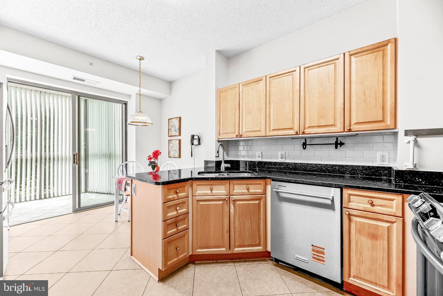 19355 Cypress Ridge Ter #223 Property Photo 14