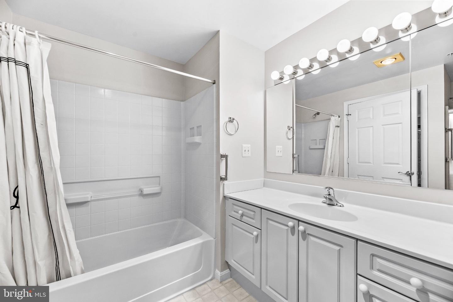 19355 Cypress Ridge Ter #223 Property Photo 20