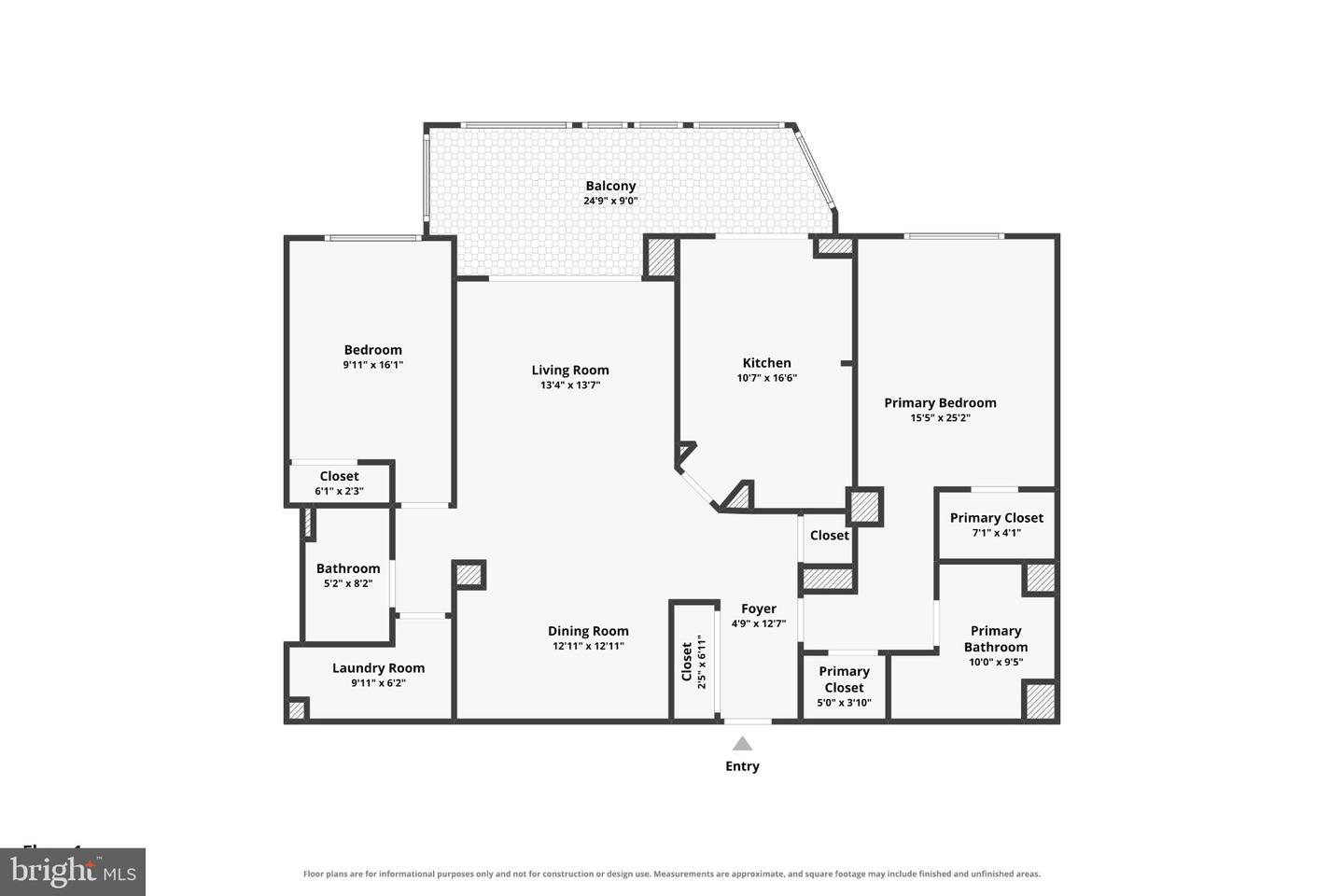 19355 Cypress Ridge Ter #223 Property Photo 26