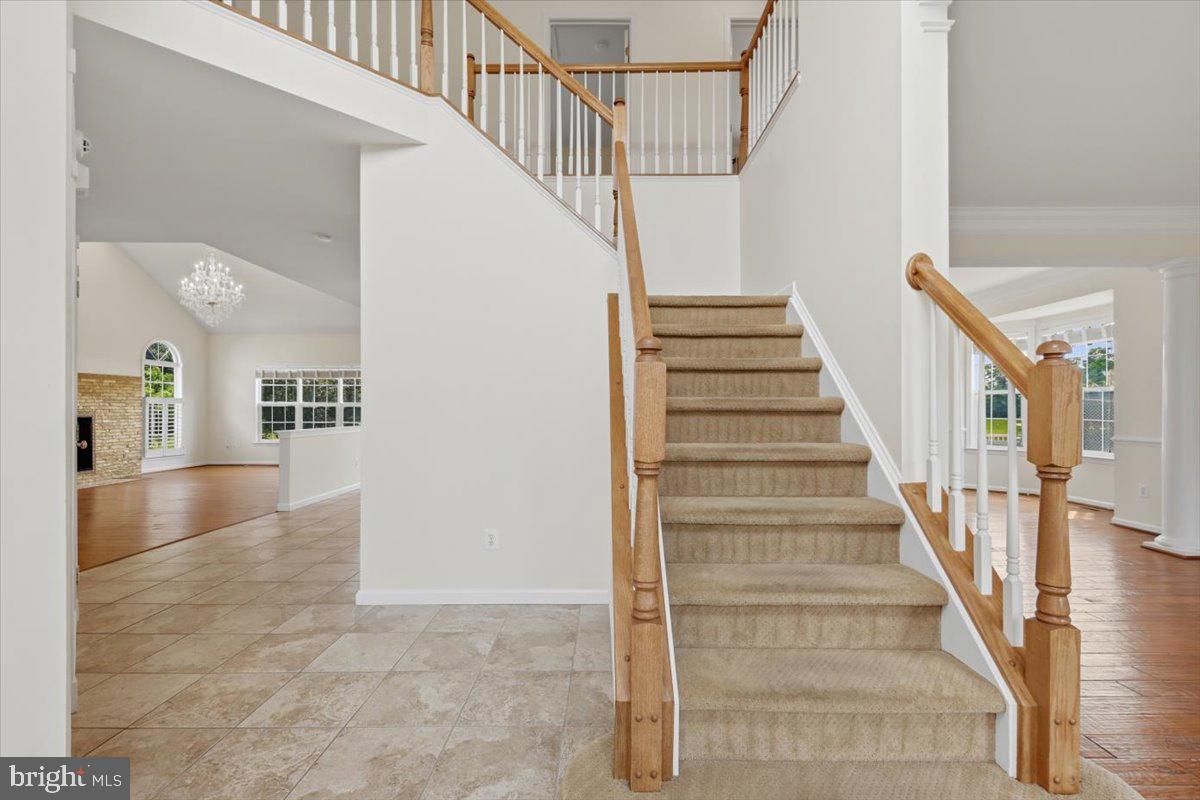 20242 Hidden Creek Ct Property Photo 4