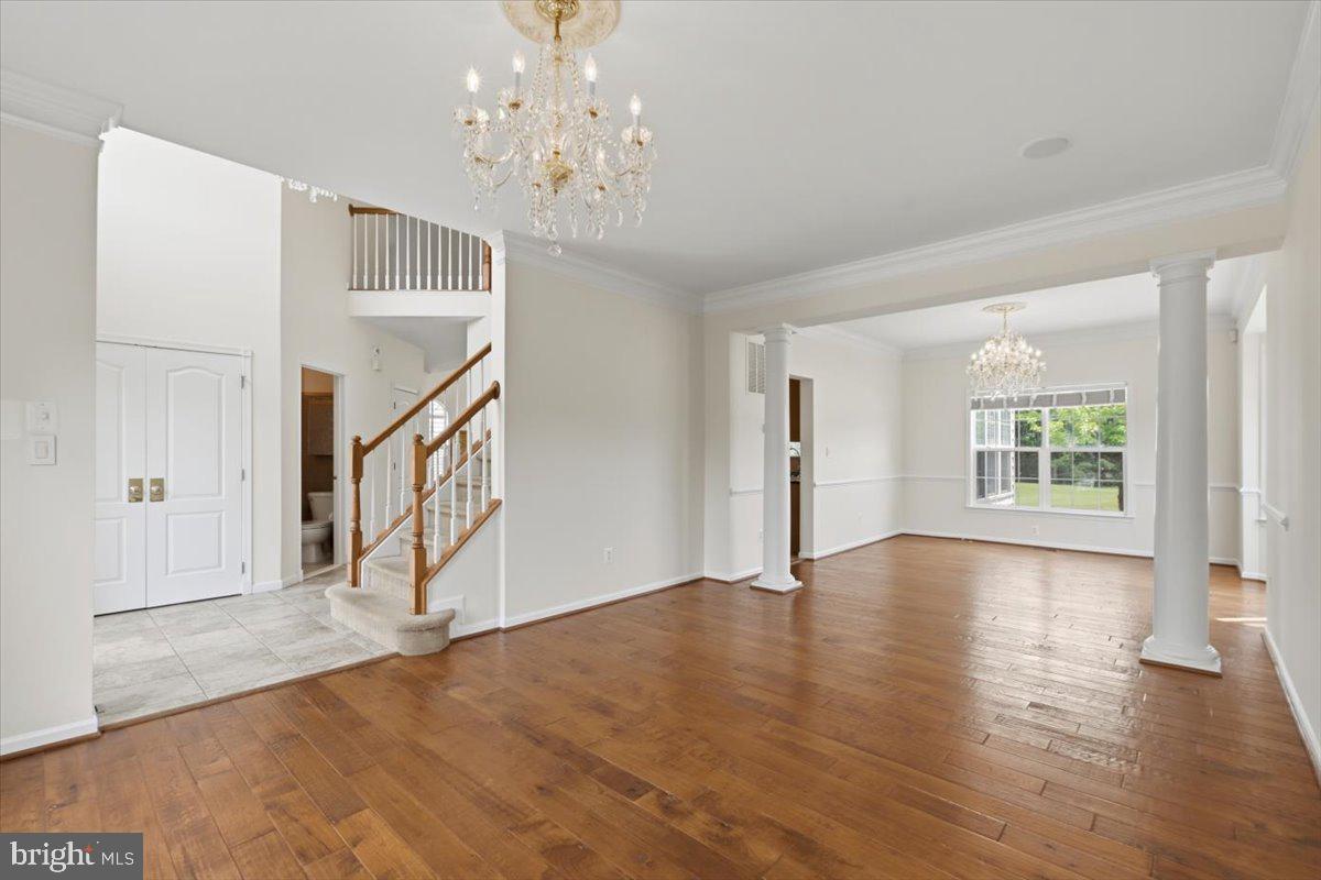 20242 Hidden Creek Ct Property Photo 6