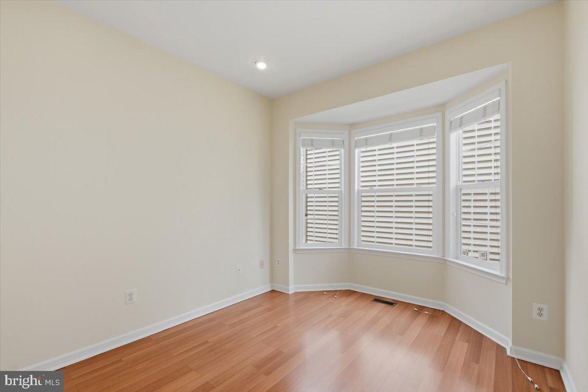 20242 Hidden Creek Ct Property Photo 10