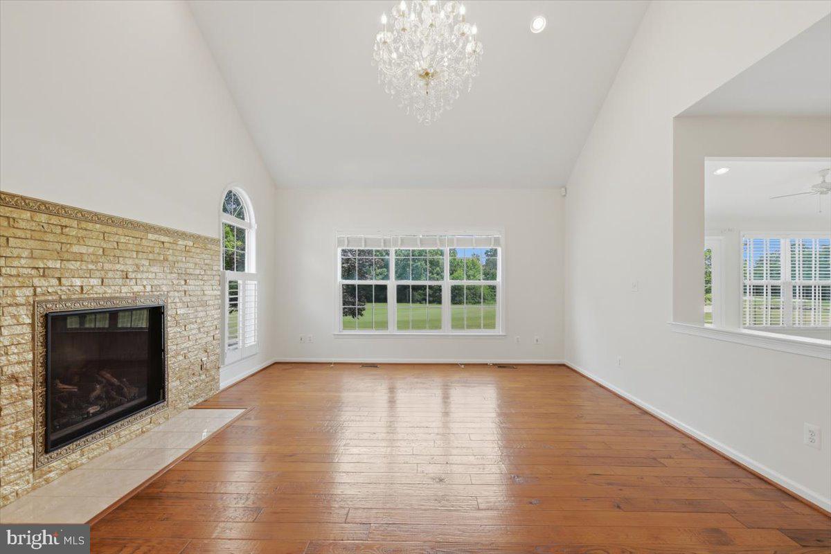 20242 Hidden Creek Ct Property Photo 14