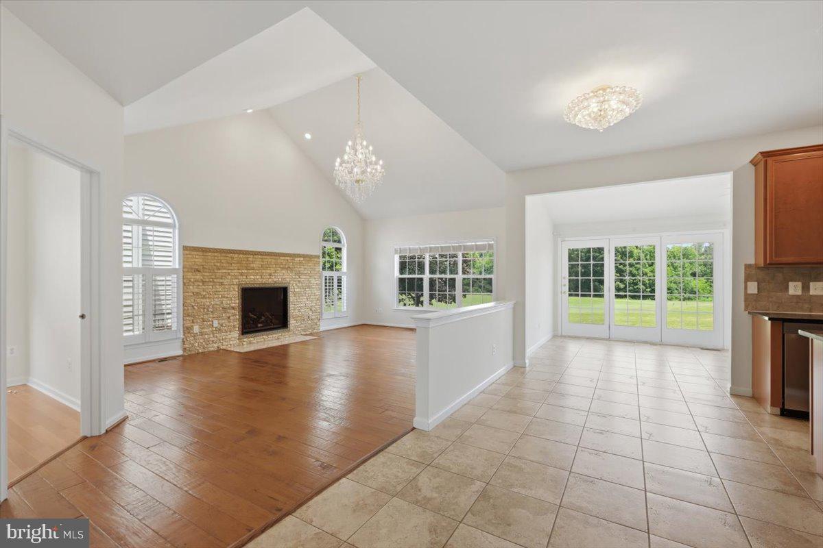 20242 Hidden Creek Ct Property Photo 15