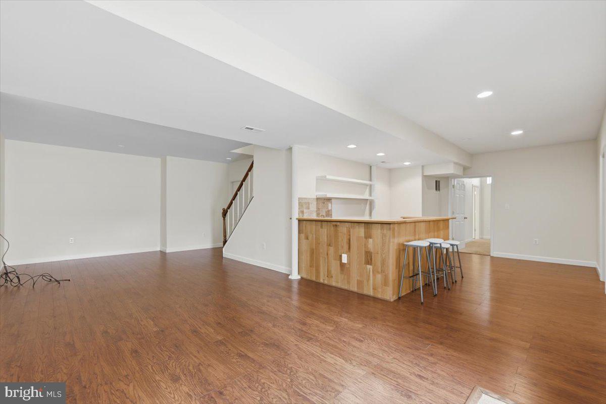 20242 Hidden Creek Ct Property Photo 26