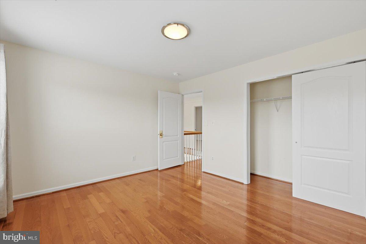 20242 Hidden Creek Ct Property Photo 38