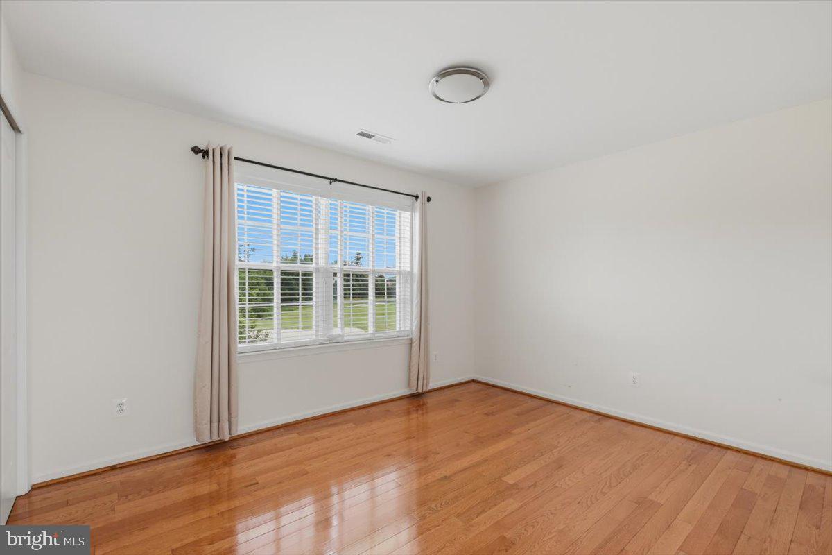 20242 Hidden Creek Ct Property Photo 39