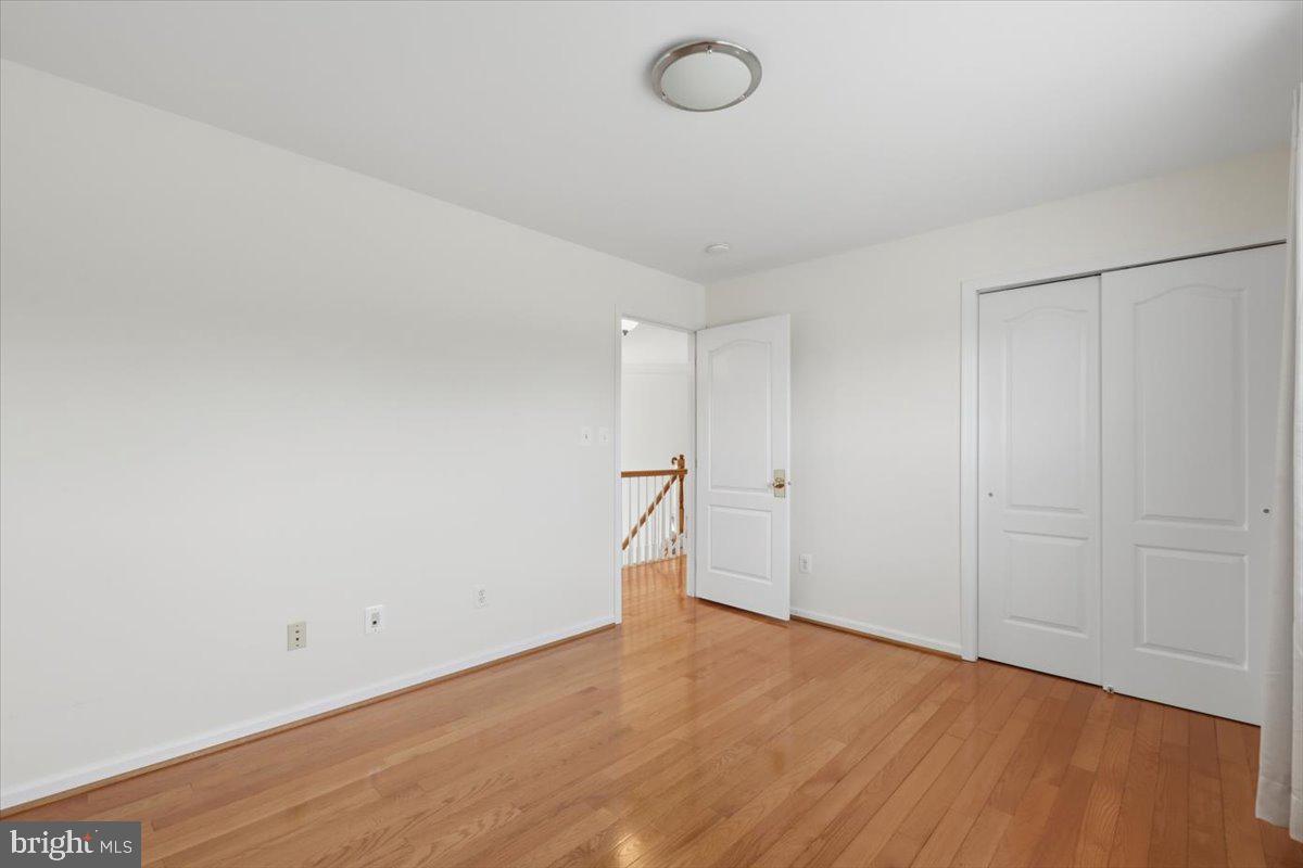 20242 Hidden Creek Ct Property Photo 40