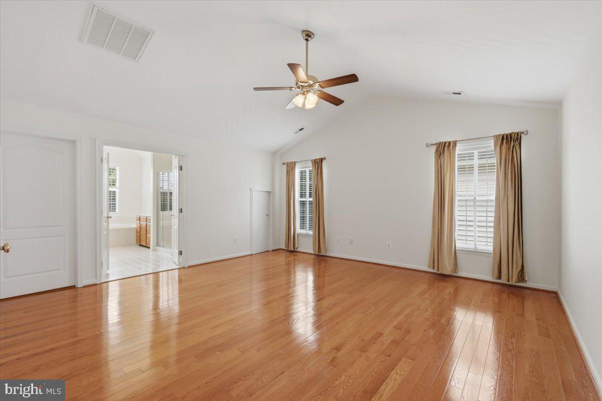 20242 Hidden Creek Ct Property Photo 43