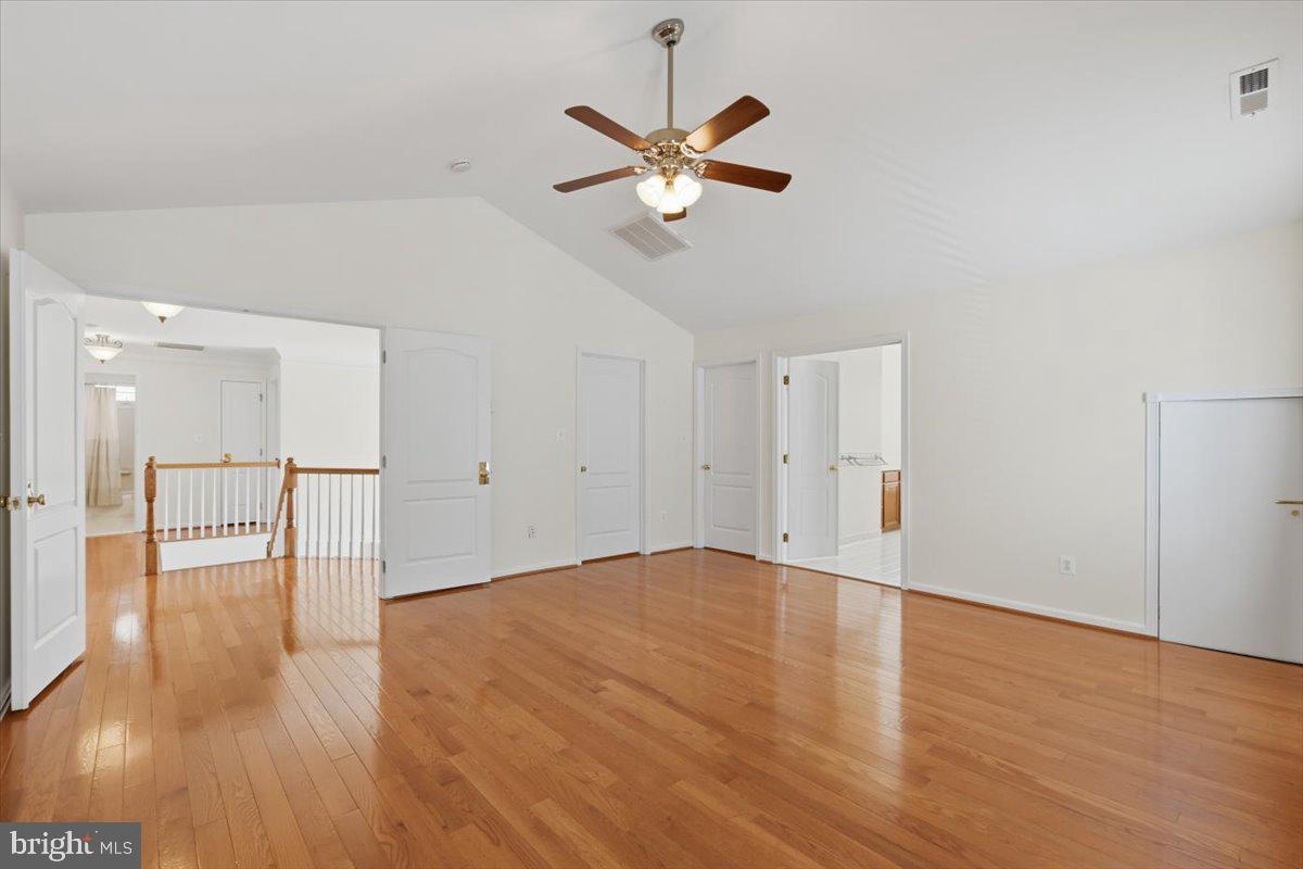 20242 Hidden Creek Ct Property Photo 44