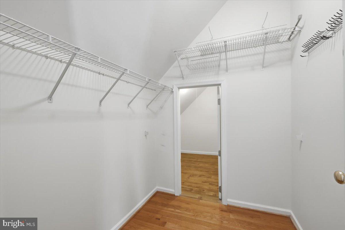 20242 Hidden Creek Ct Property Photo 46