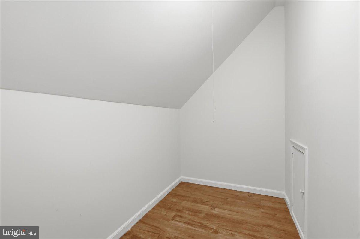 20242 Hidden Creek Ct Property Photo 47