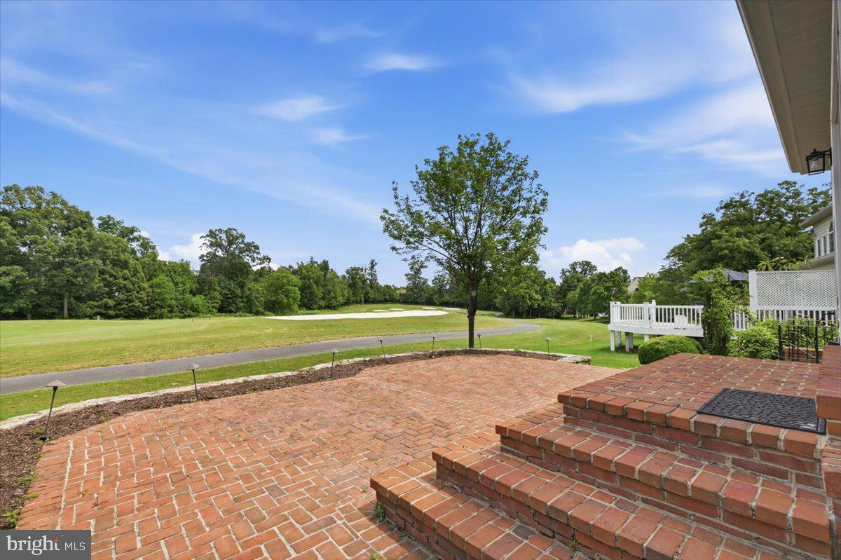 20242 Hidden Creek Ct Property Photo 51