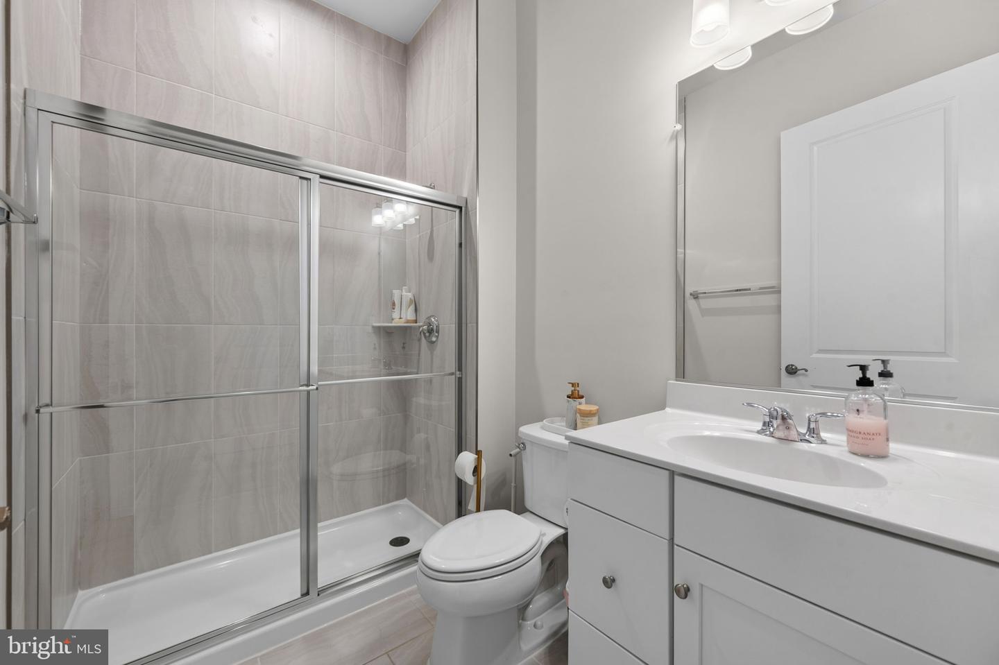 43113 Bitter Persimmon Ct Property Photo 41