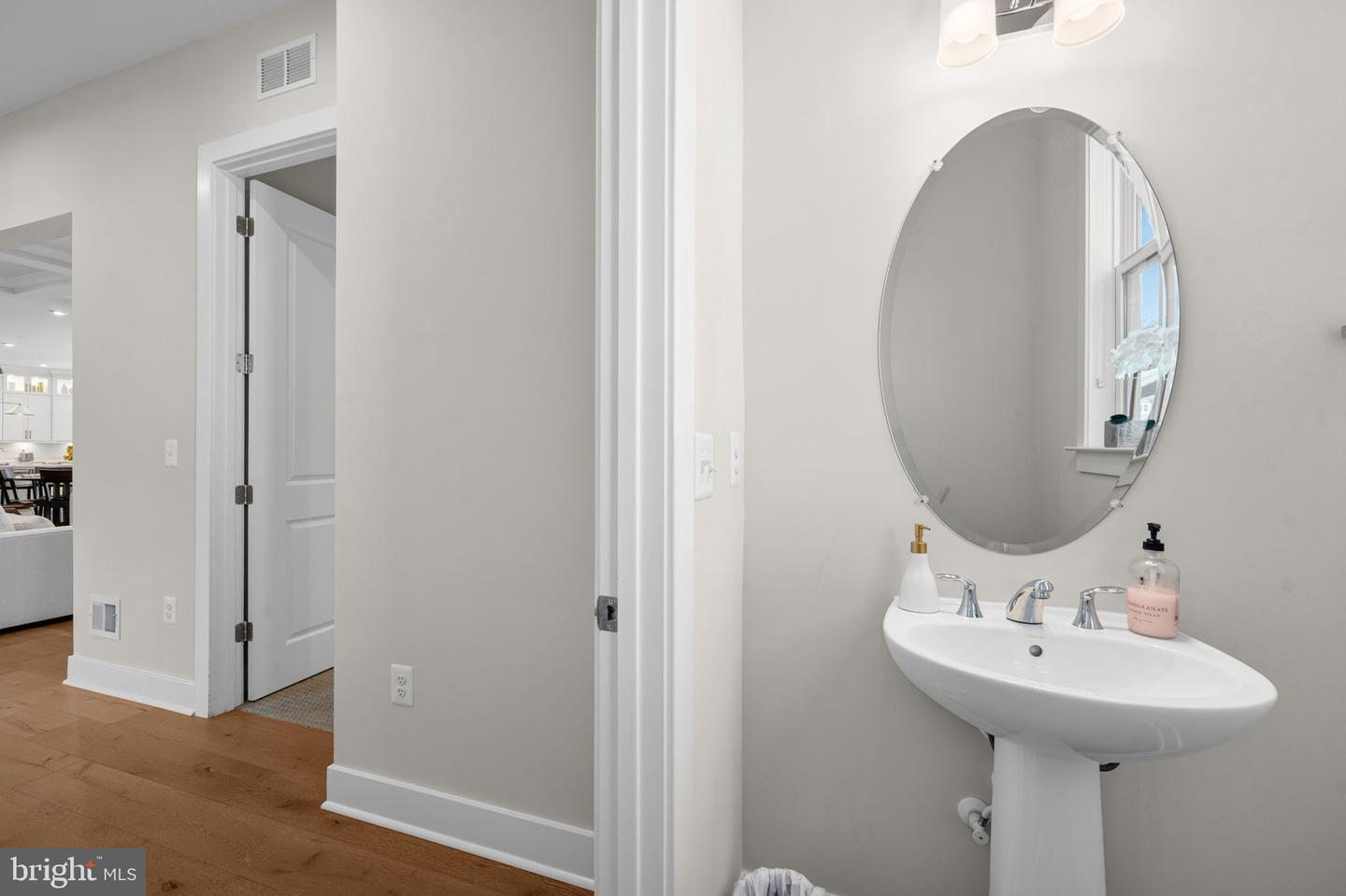 43113 Bitter Persimmon Ct Property Photo 42