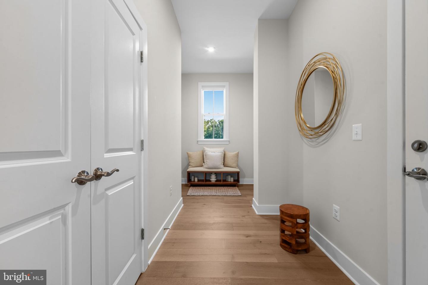 43113 Bitter Persimmon Ct Property Photo 45