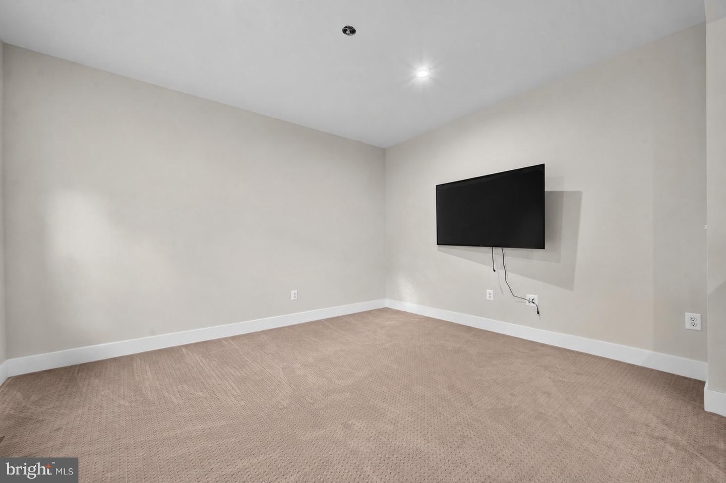 43113 Bitter Persimmon Ct Property Photo 55