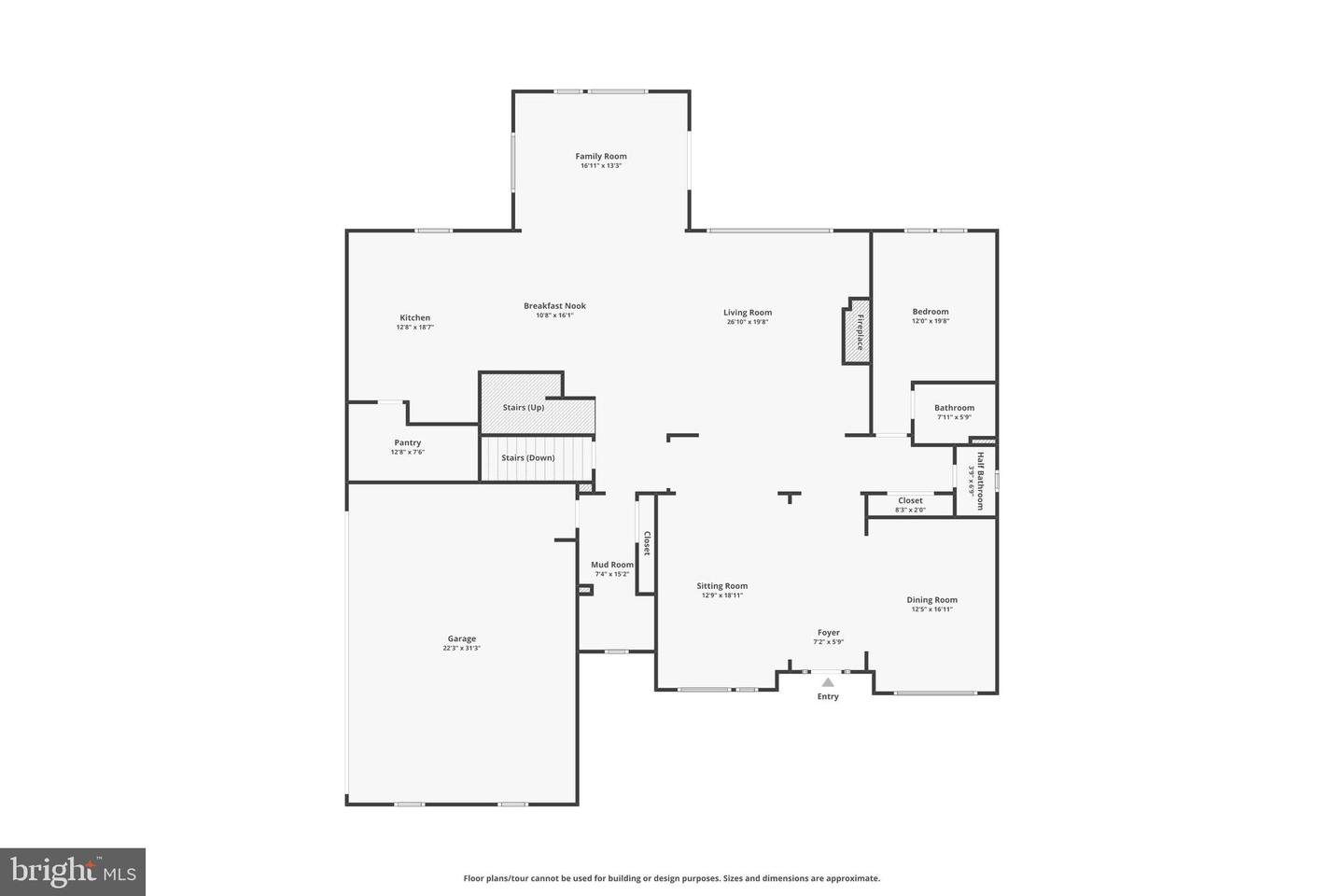 43113 Bitter Persimmon Ct Property Photo 100