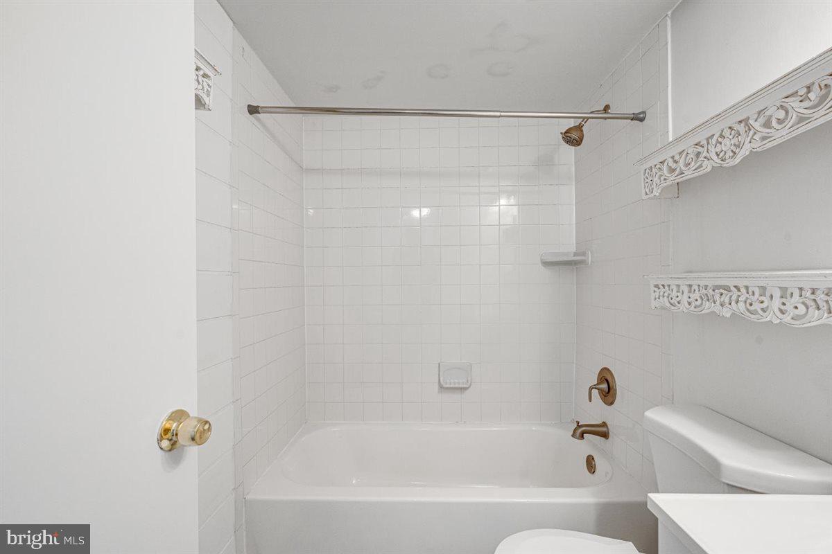 125-l Clubhouse Dr Sw #8 Property Photo 19