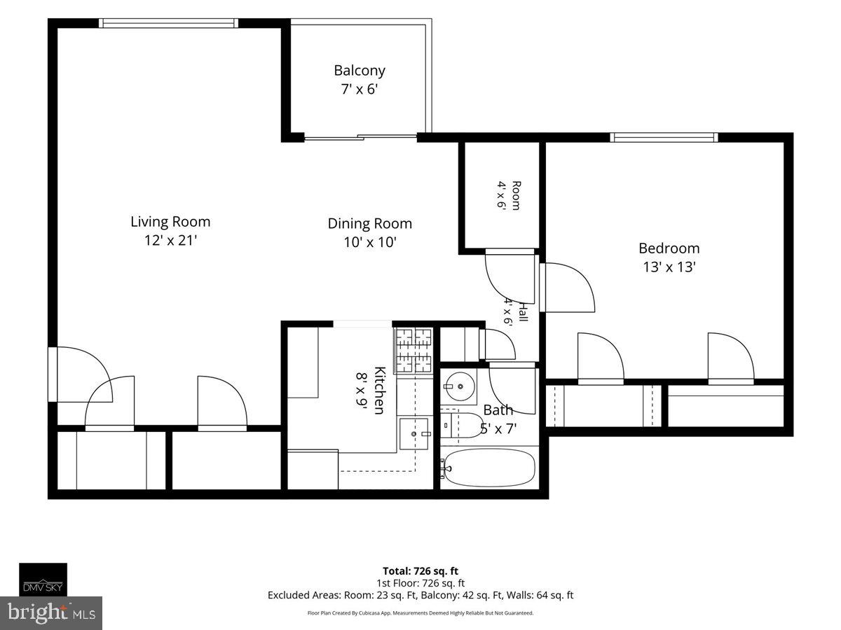 125-l Clubhouse Dr Sw #8 Property Photo 28
