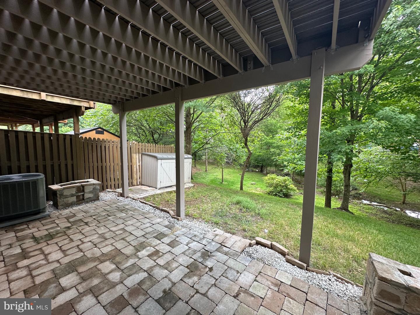 21844 Ladyslipper Sq Property Photo 33