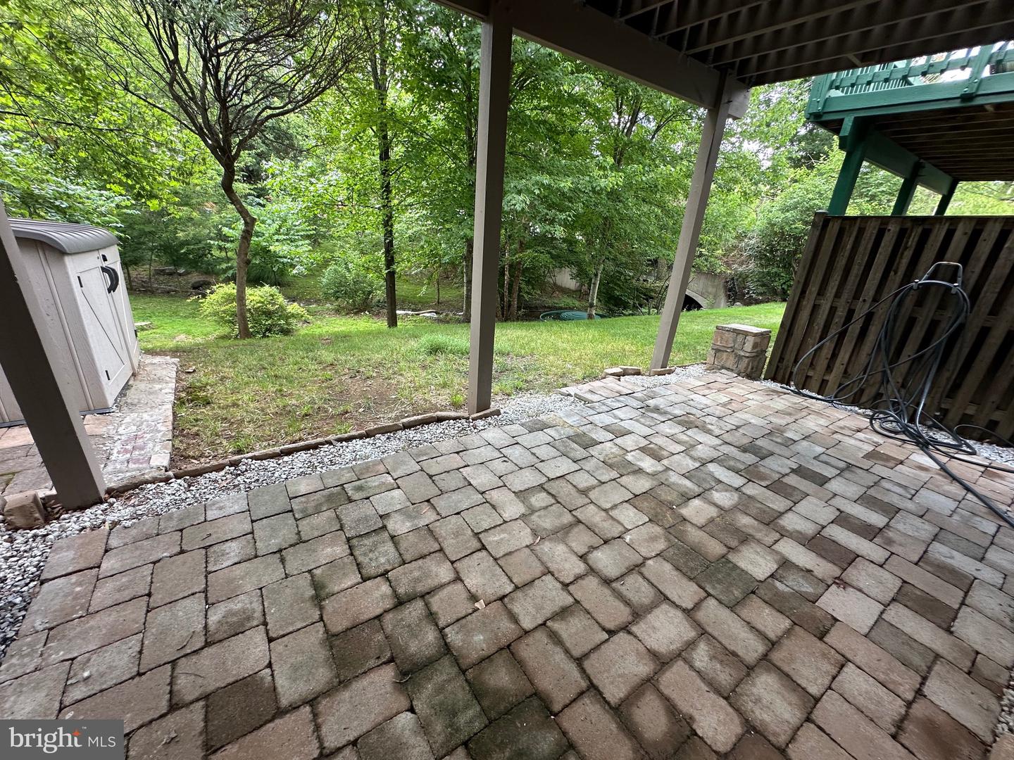 21844 Ladyslipper Sq Property Photo 34