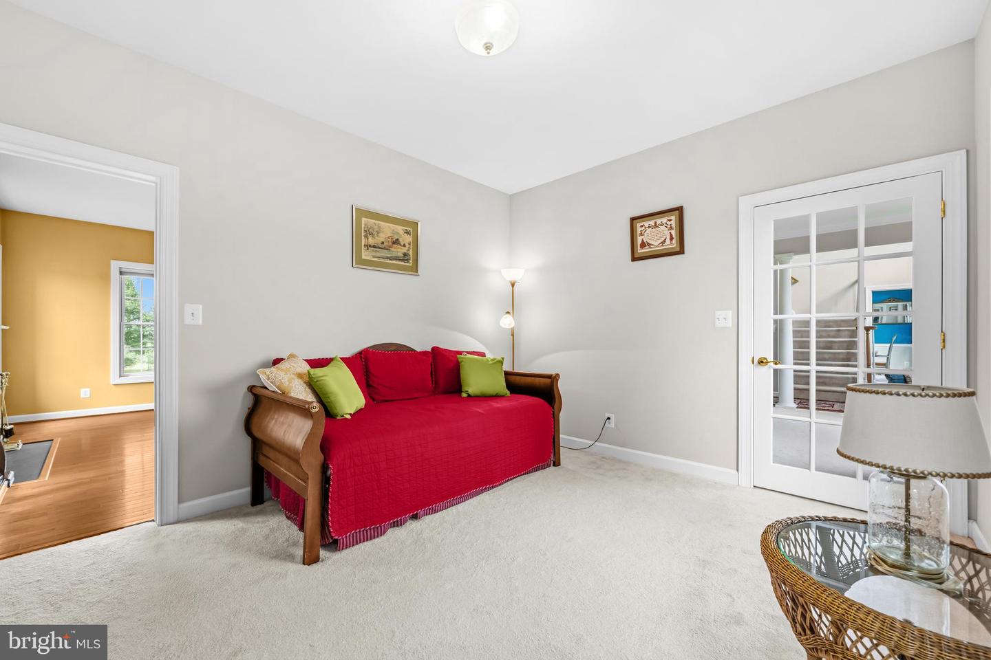12025 Lindsey Corner Ln Property Photo 5