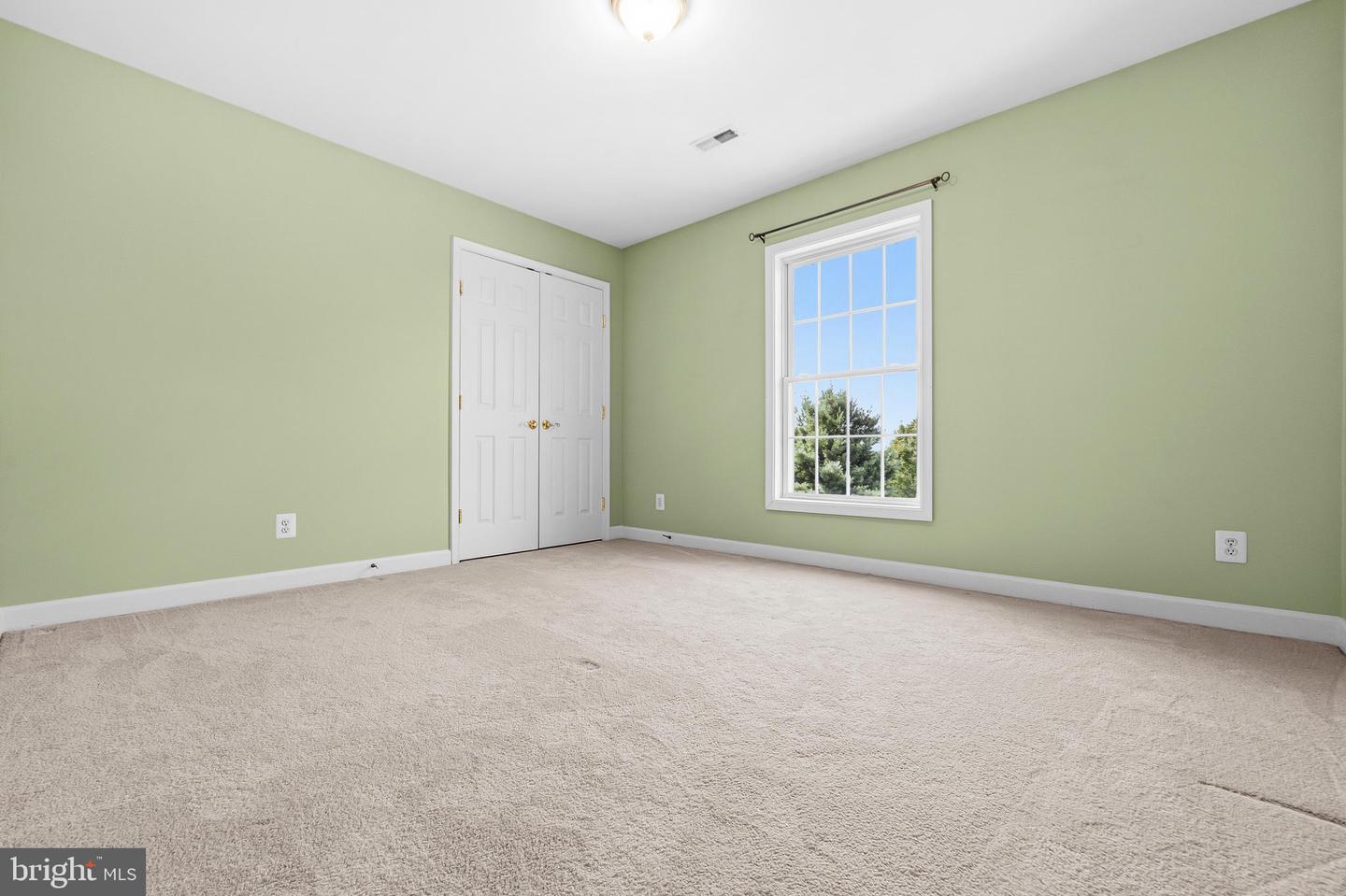 12025 Lindsey Corner Ln Property Photo 33