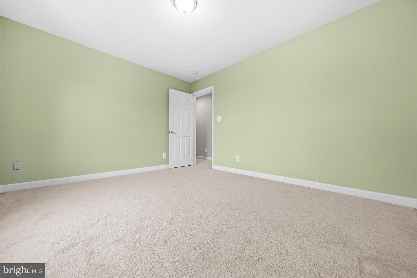 12025 Lindsey Corner Ln Property Photo 34