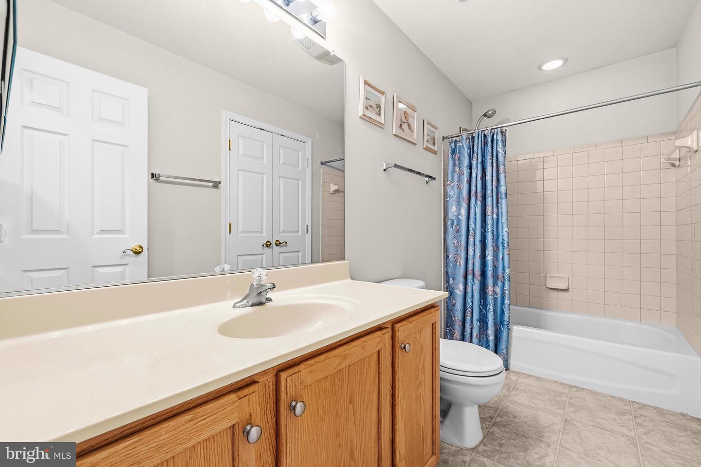 12025 Lindsey Corner Ln Property Photo 35