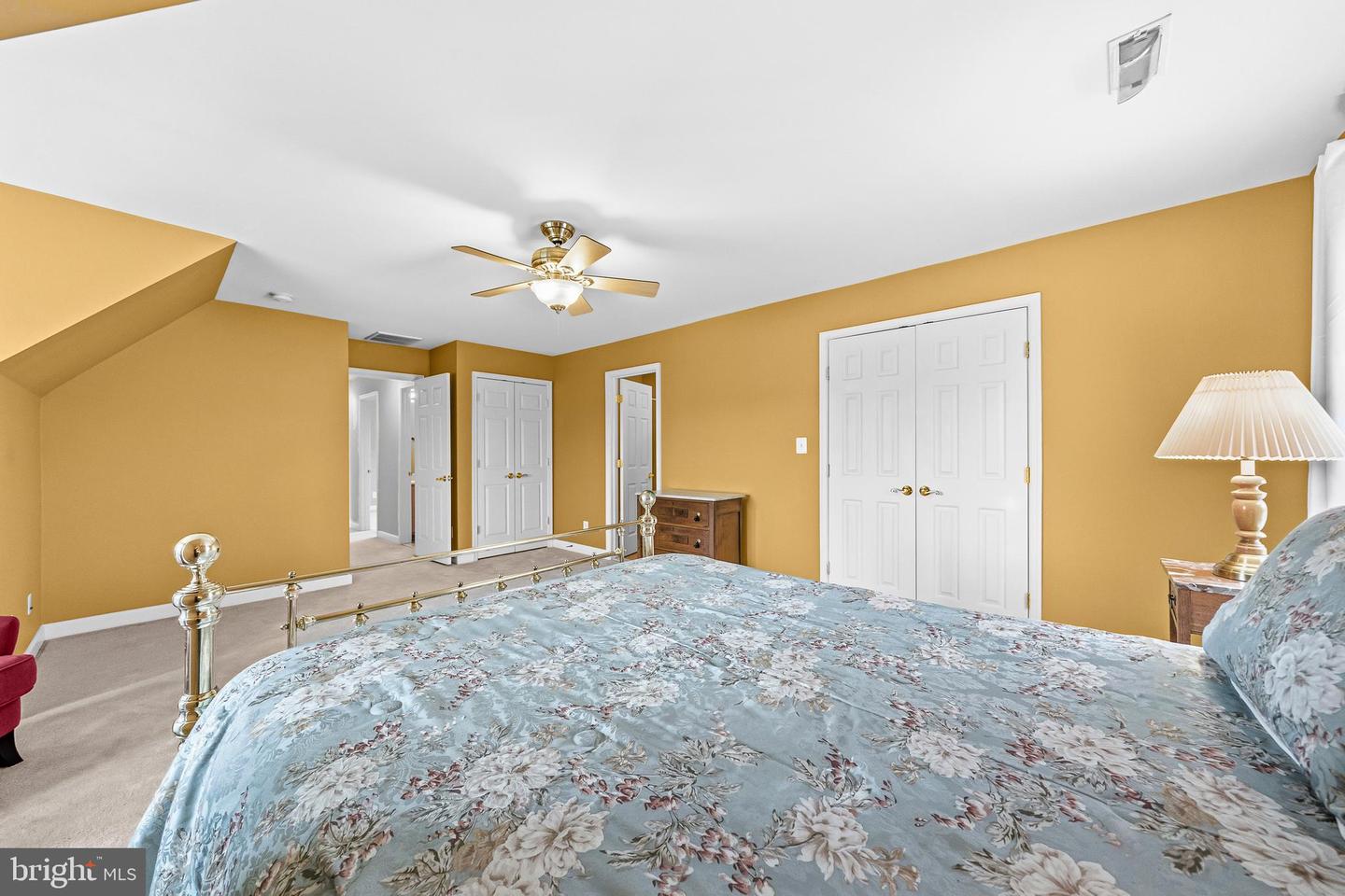 12025 Lindsey Corner Ln Property Photo 37