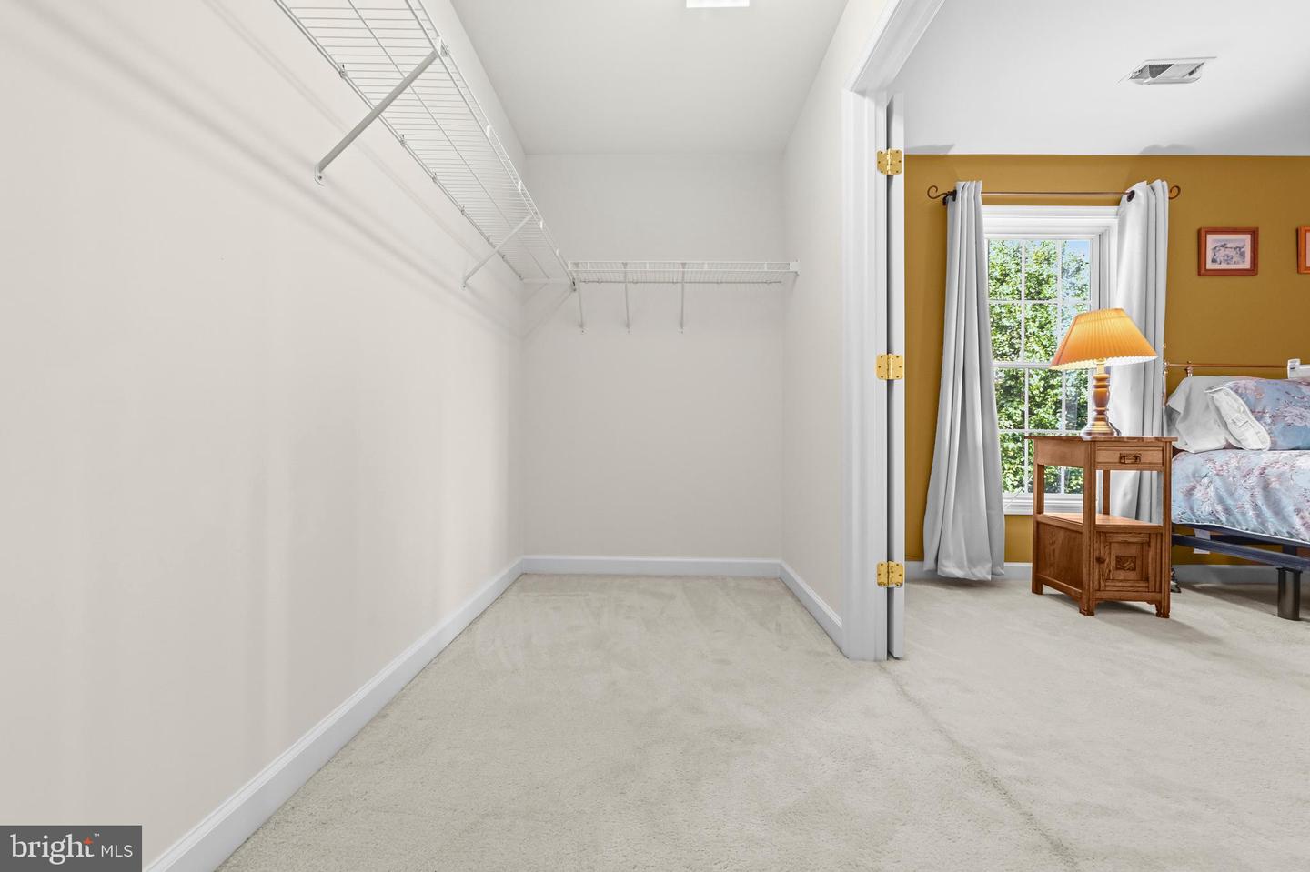 12025 Lindsey Corner Ln Property Photo 39