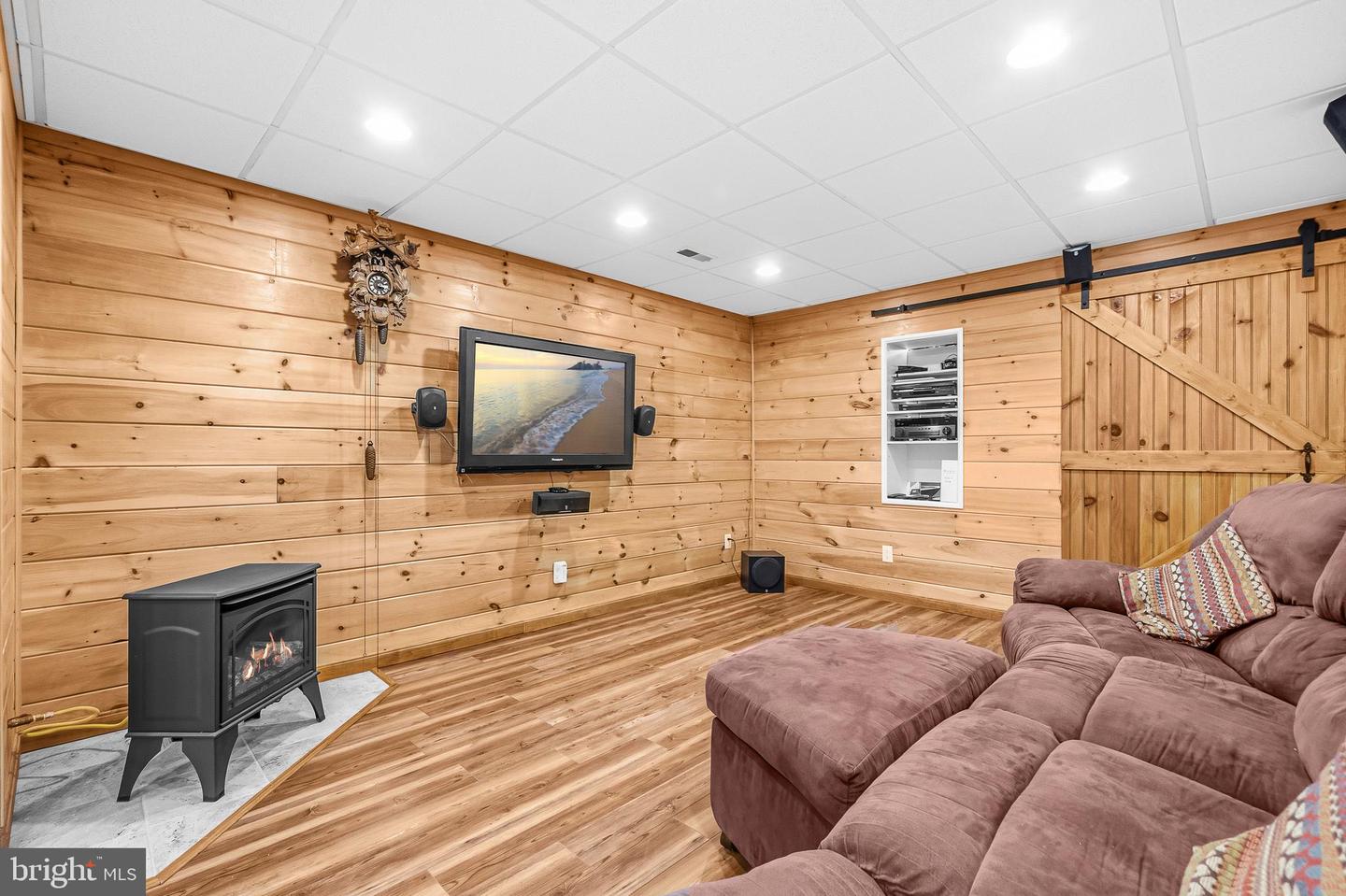 12025 Lindsey Corner Ln Property Photo 49