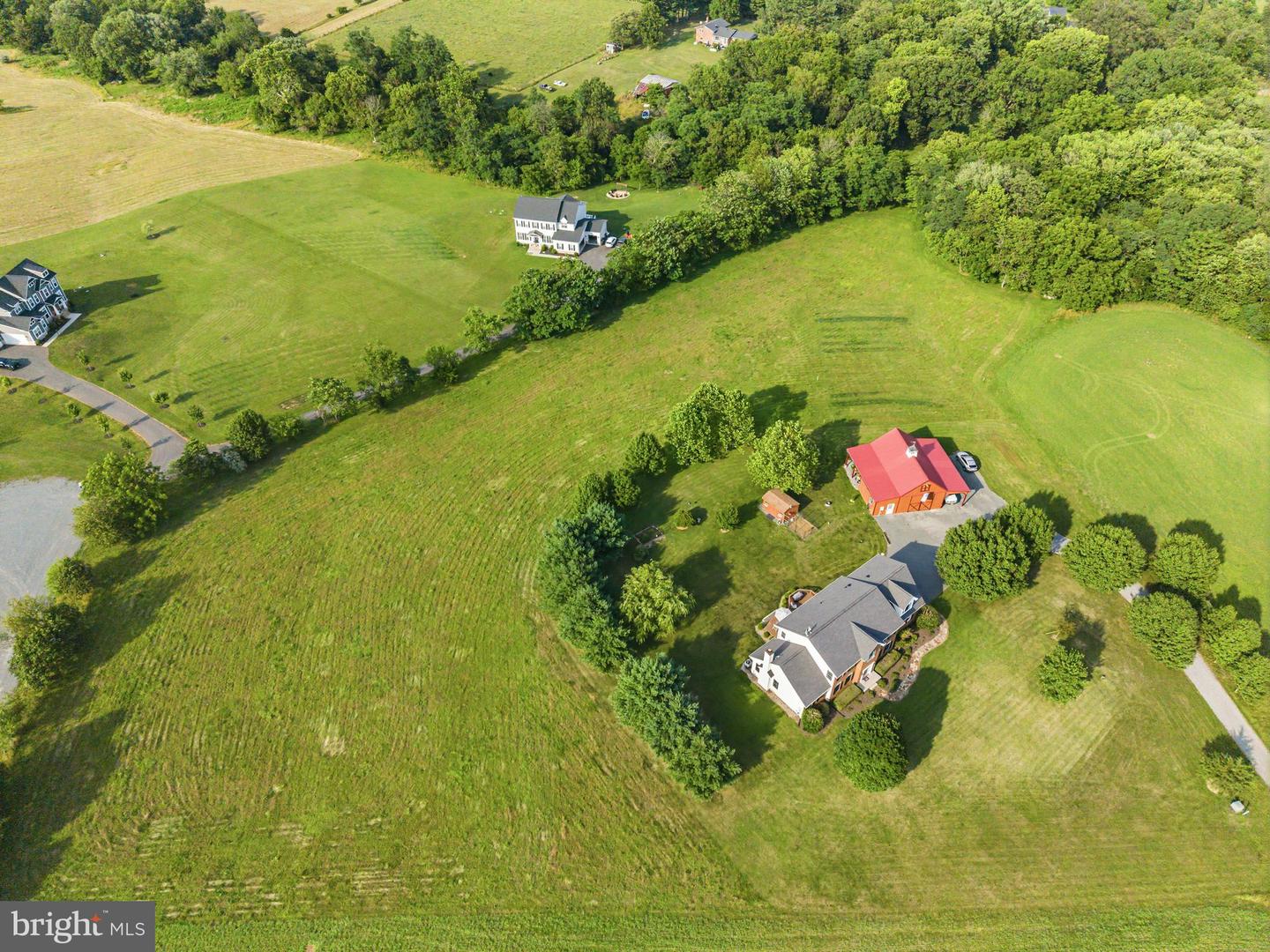 12025 Lindsey Corner Ln Property Photo 66