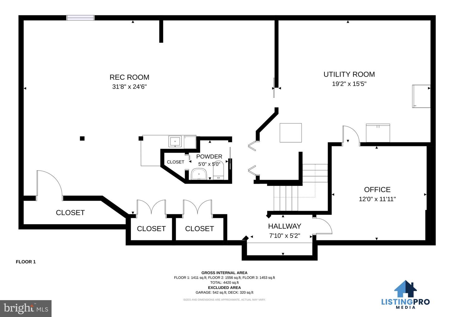 12025 Lindsey Corner Ln Property Photo 89