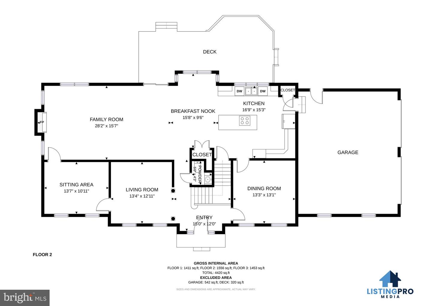 12025 Lindsey Corner Ln Property Photo 90