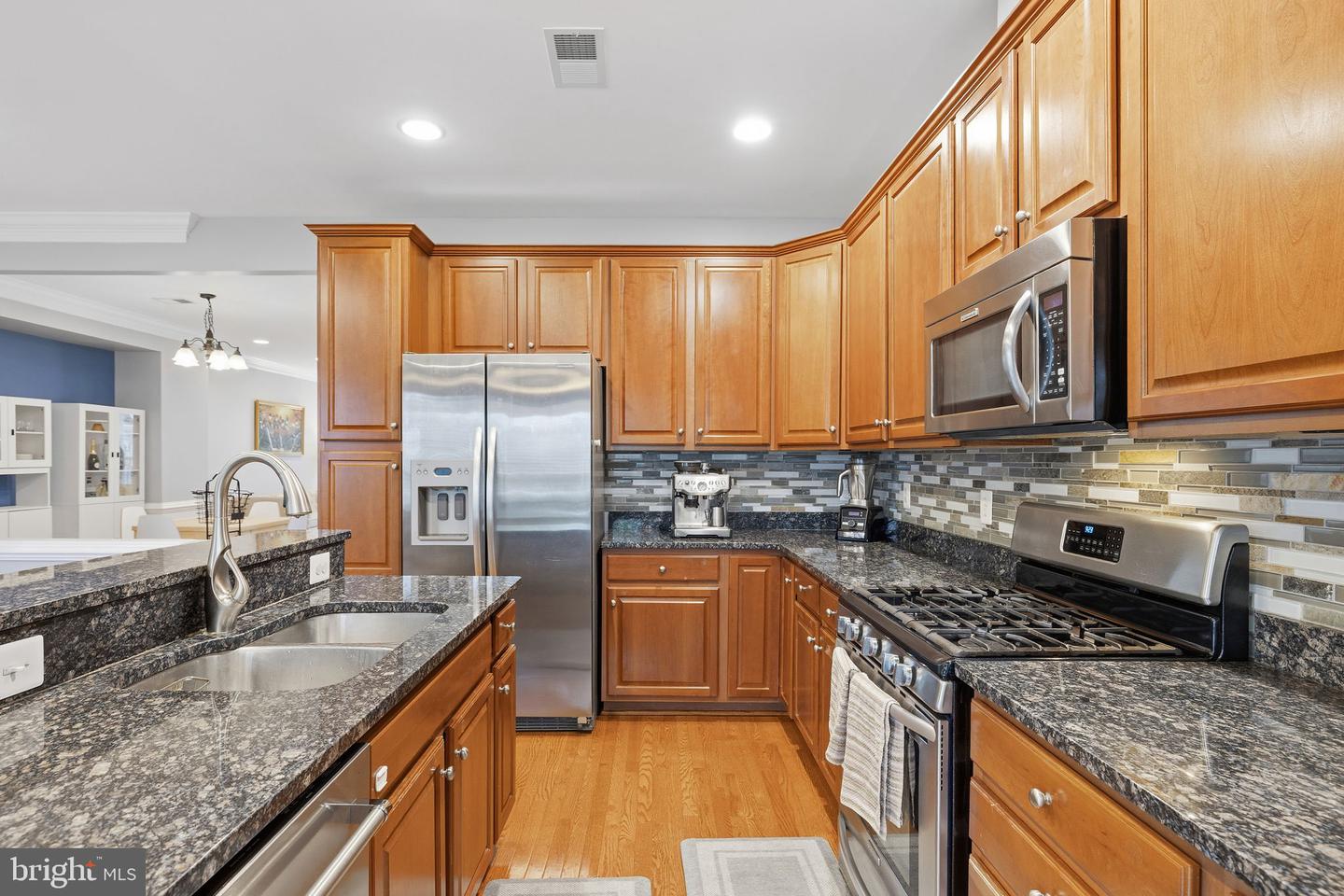 43629 White Cap Ter Property Photo 4