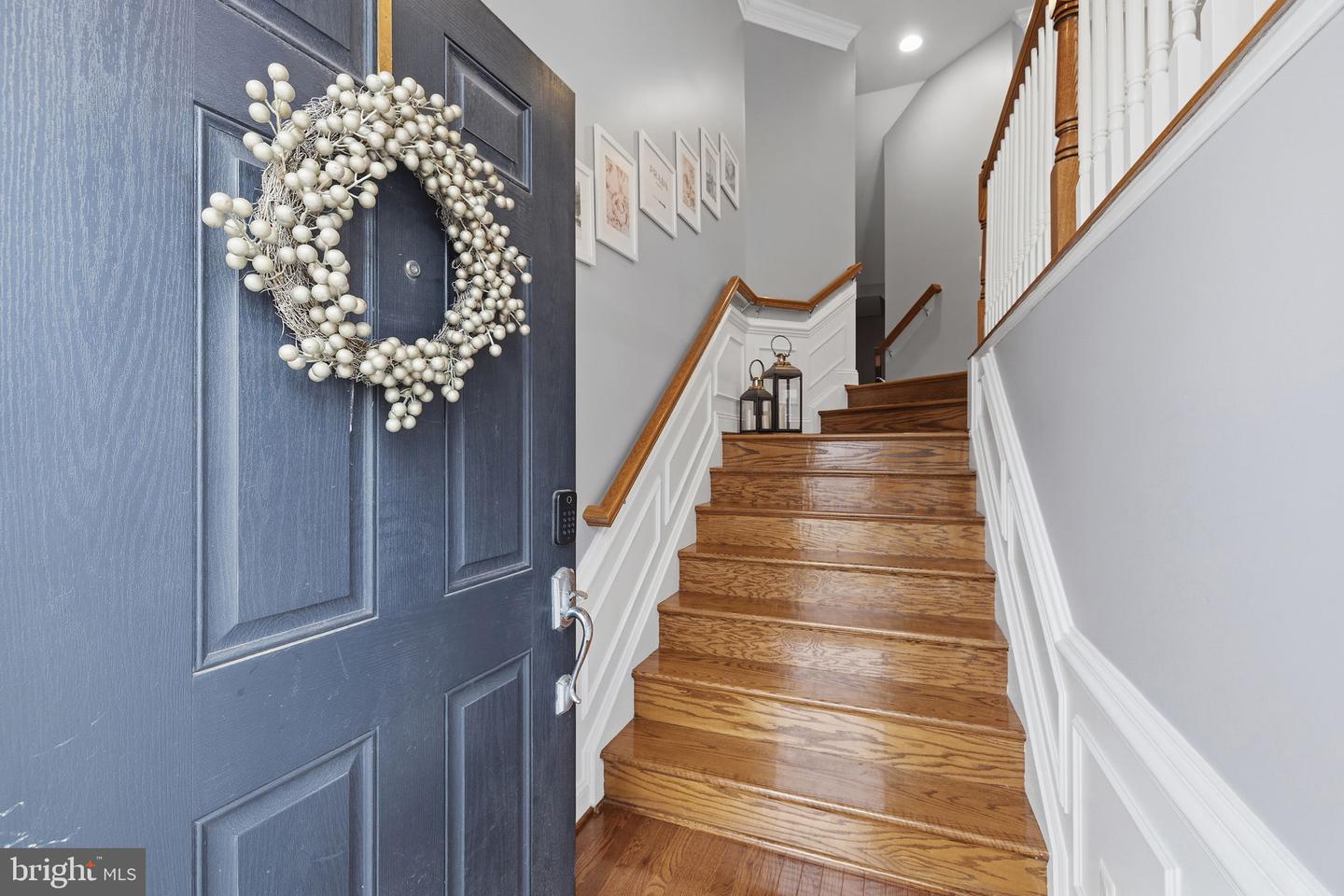43629 White Cap Ter Property Photo 5