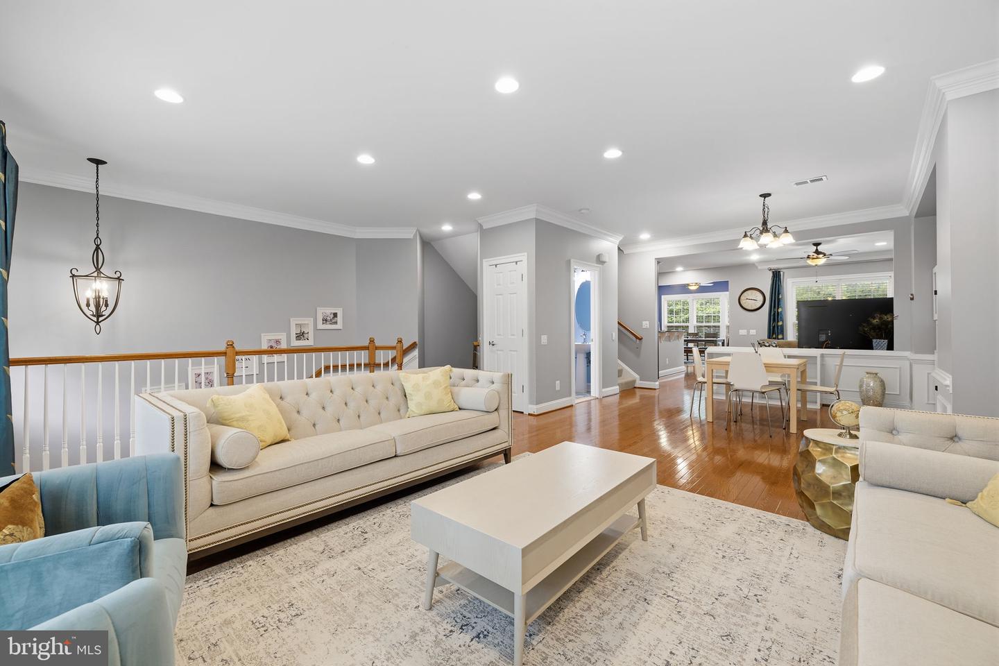 43629 White Cap Ter Property Photo 7