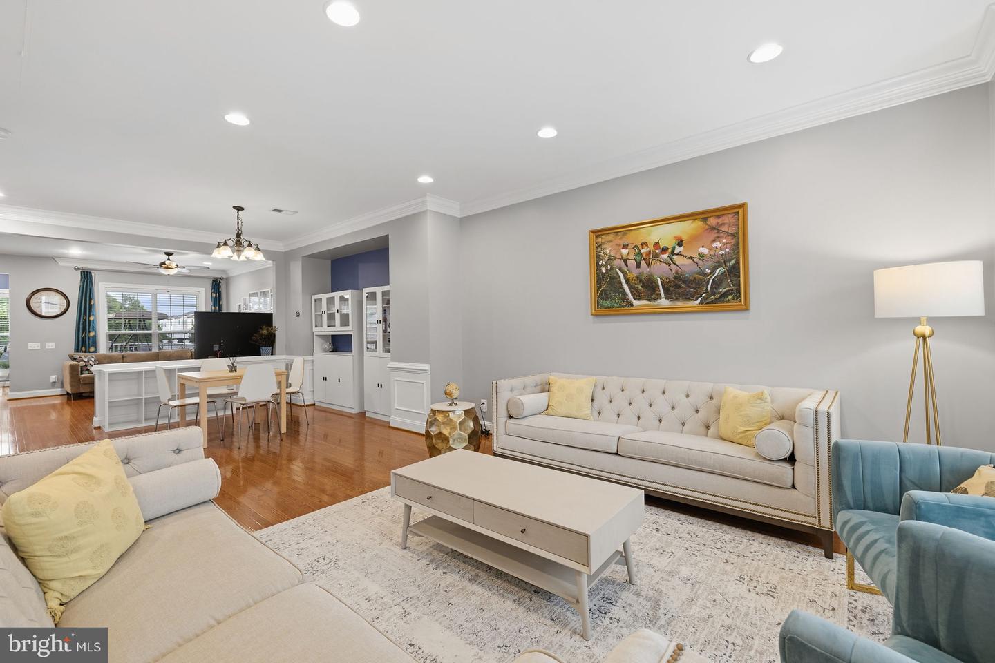 43629 White Cap Ter Property Photo 8