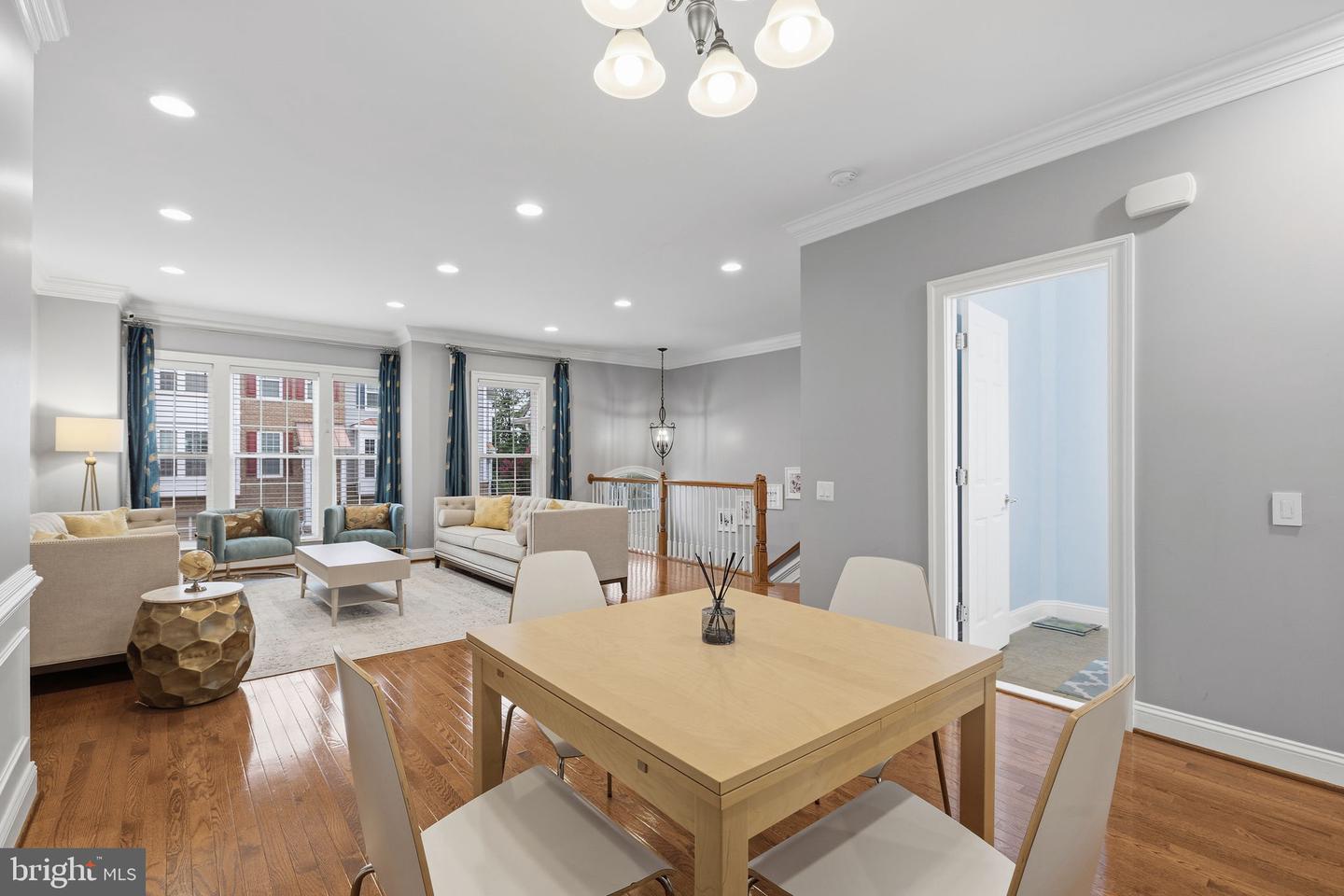 43629 White Cap Ter Property Photo 10