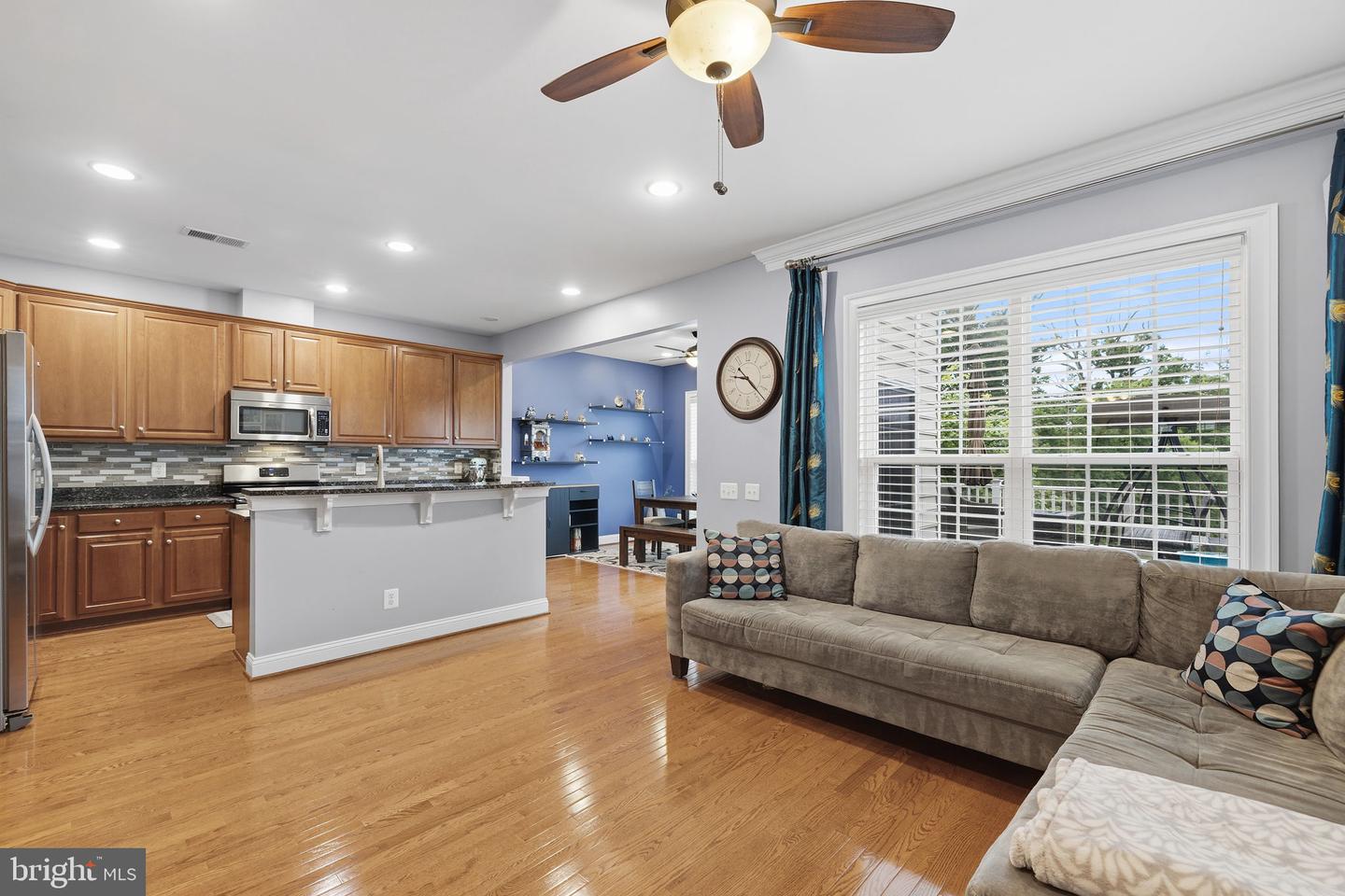43629 White Cap Ter Property Photo 12