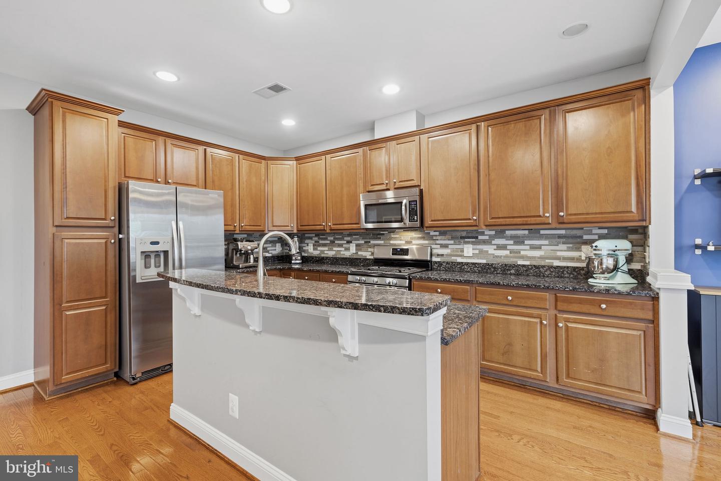 43629 White Cap Ter Property Photo 13