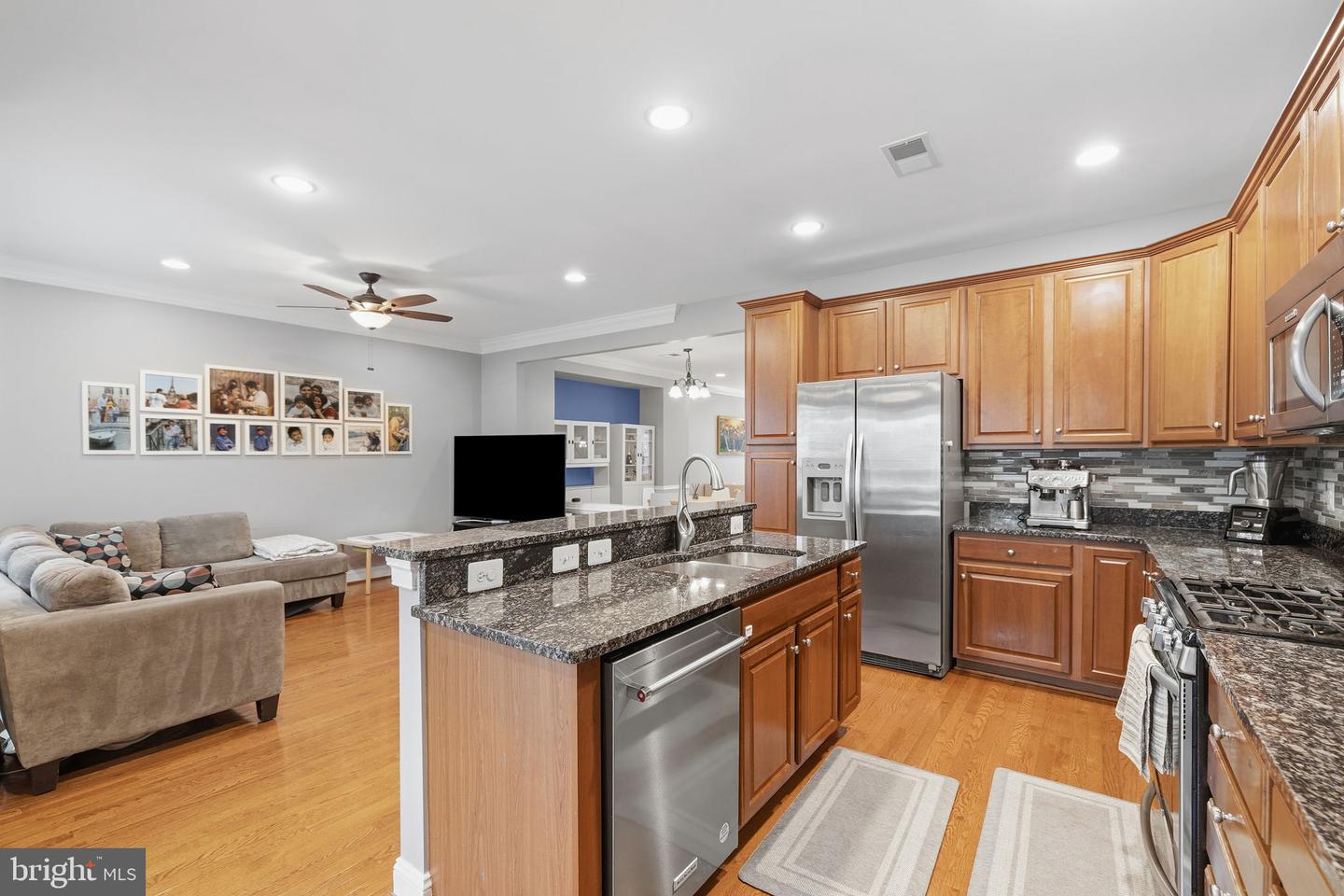 43629 White Cap Ter Property Photo 14