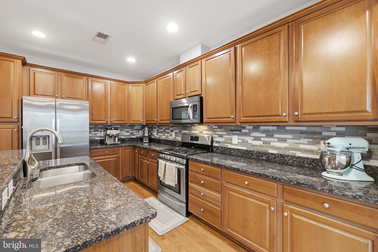 43629 White Cap Ter Property Photo 15