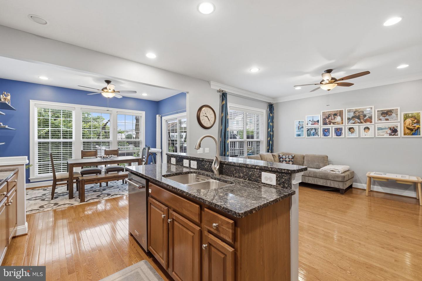 43629 White Cap Ter Property Photo 16