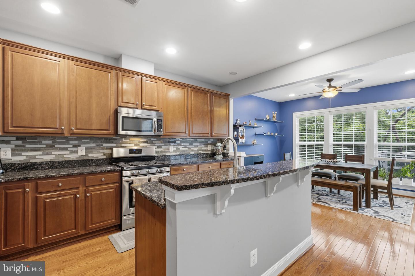 43629 White Cap Ter Property Photo 17