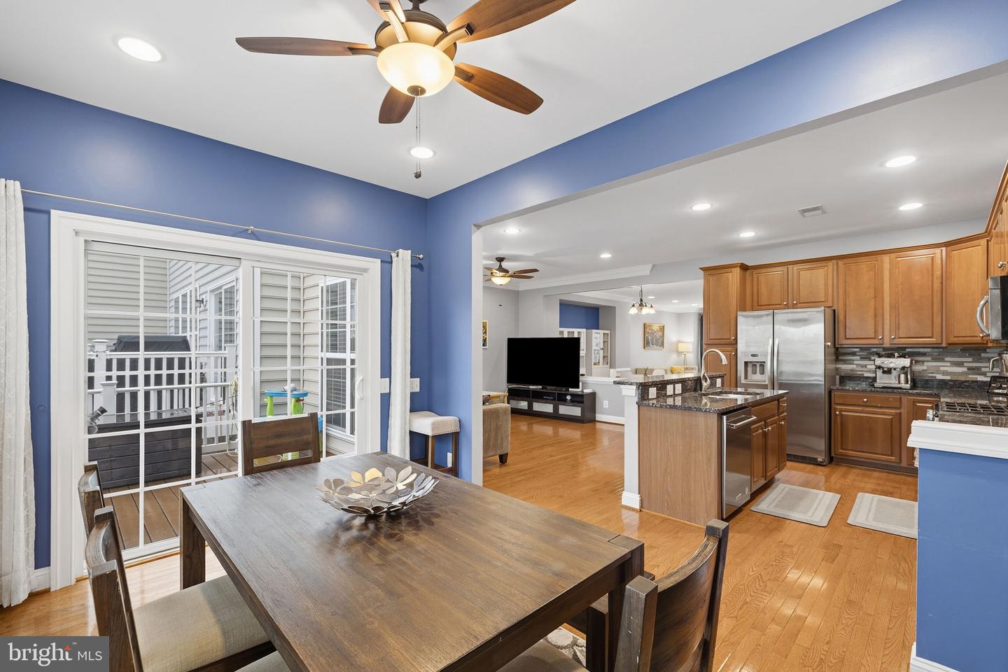 43629 White Cap Ter Property Photo 18