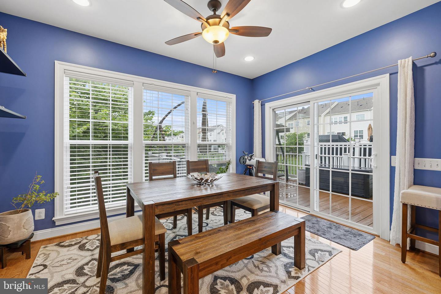 43629 White Cap Ter Property Photo 19