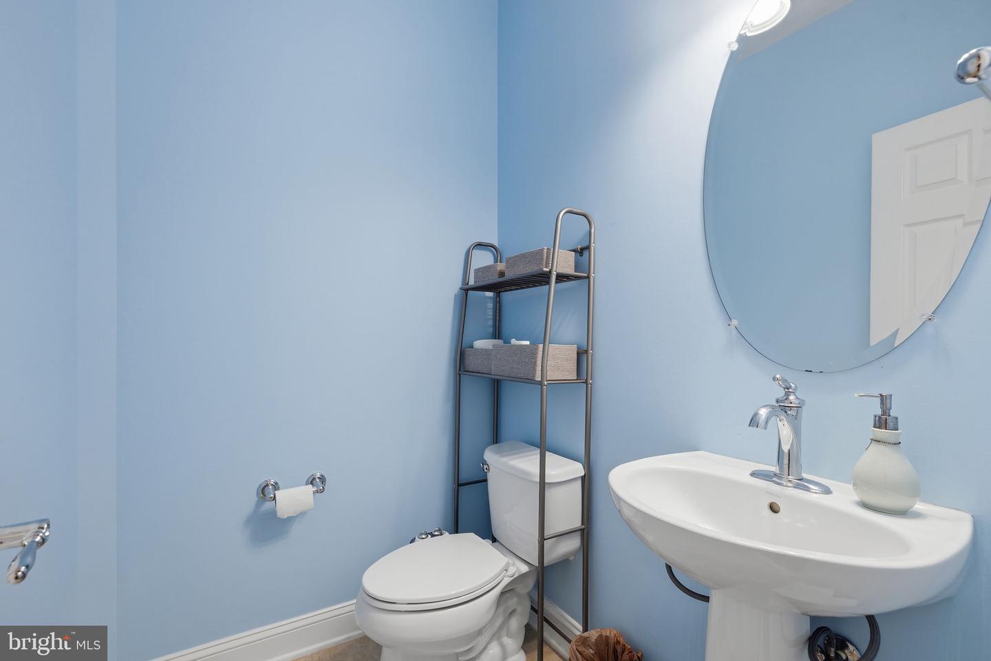 43629 White Cap Ter Property Photo 20